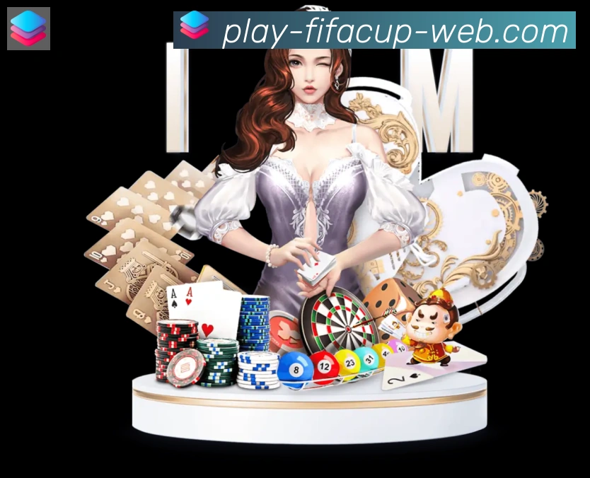 美加墨世界杯竞猜官方网站品牌故事